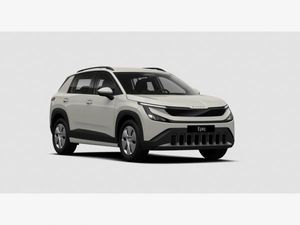 Skoda Epiq 55 Selection