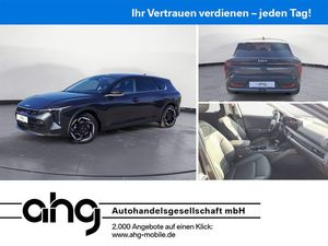 Kia K4 1.6T Spirit 150 DCT SPORTSWAGON %% SONDERAKTI