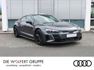 Audi RS e-tron GT quattro 0,5%*MATRIX*PANO*B&O*ACC