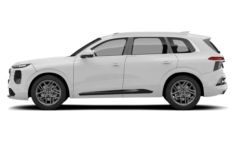 Audi Q7 50 TDI Quattro Tiptronic S Line 5dr Auto kaufen