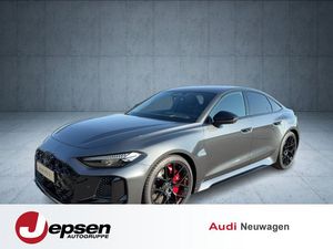 Audi RS 5 Limousine tiptr. Vmax270 S-Abgas 21 HUD