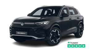 Volkswagen Tiguan 2.0 TSI OPF 150kW DSG 4MOTION R-Line