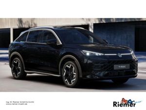 Volkswagen T-Roc R-Line Lagerfahrzeug ⏱️Ohne Wartezeit!⏱️