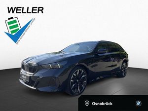 BMW 530e xDrive M Sportpaket Pro, 21 BMW Individual