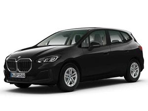BMW 218 218i Active Tourer