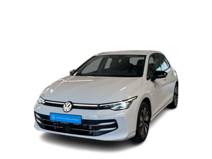 Volkswagen Golf VIII 1.5 TSI Goal / Navi ACC RFK AHK