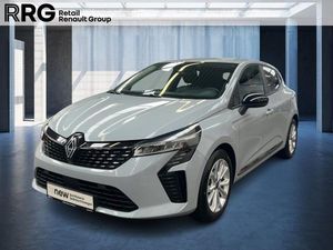 Renault Clio EVOLUTION TCe 90 CARPLAY SHZ