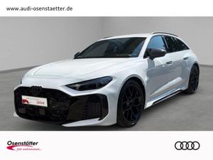 Audi RS5 Avant 470 kW tiptronic Keramik Head-up