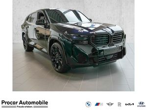 BMW XM Sofort Verfügbar / o.Anz 2250€ net 36 M 20.00