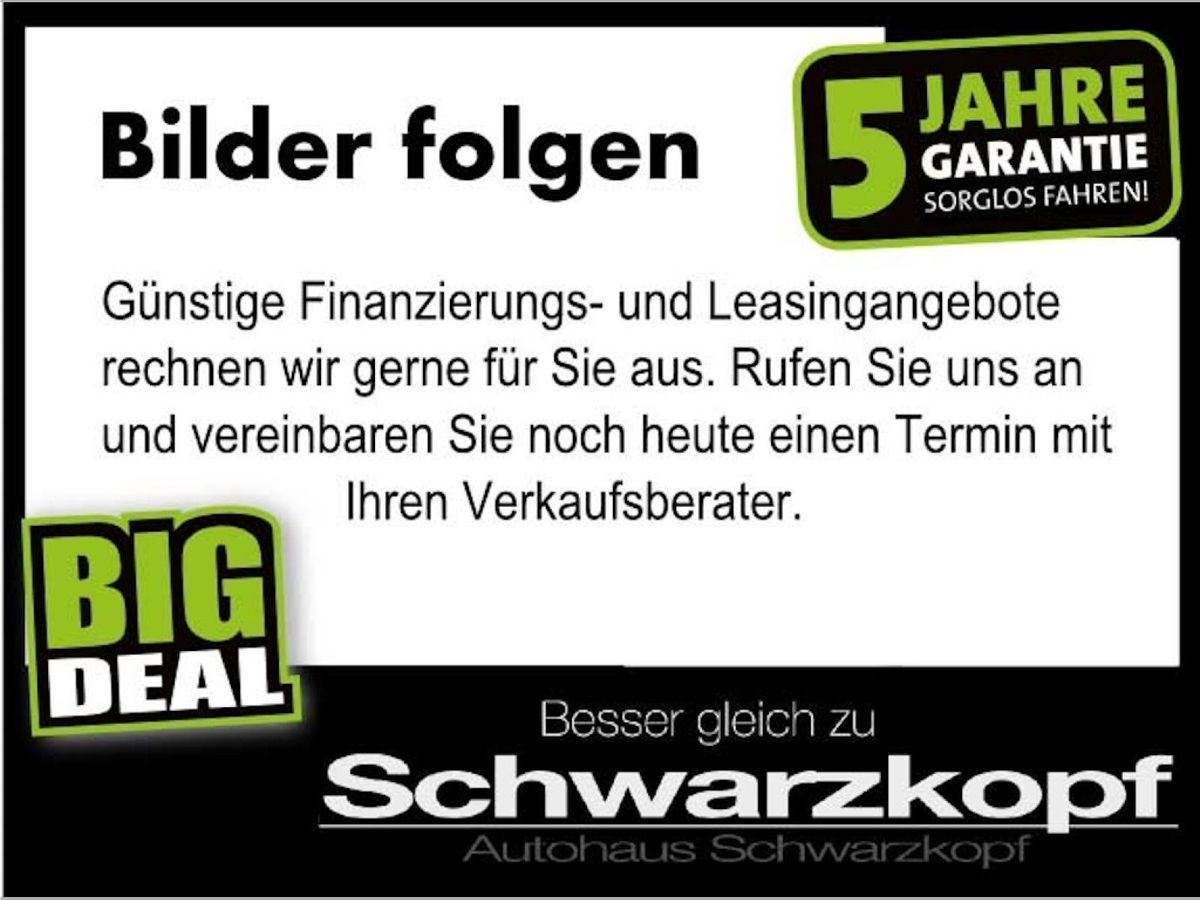 Citroën C4 1.2 145 Max LED-Schweinwerfer, Navi, Alcantara Leasing