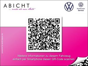 Volkswagen Golf ENERGY 2.0l TDI 116PS FAHRSCHULAUSSTATTUNG