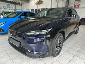 Subaru Solterra 252 kW 73 Active