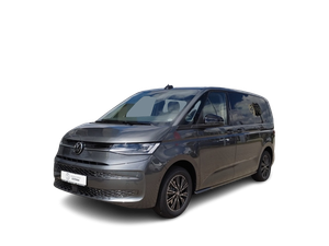 Volkswagen T7 Multivan Energy eHybrid 4MOTION DSG