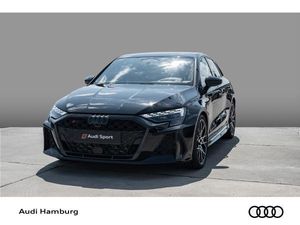 Audi RS3 RS 3 Sportback S tronic ***
