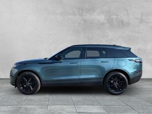 Land Rover Range Rover Velar P400e Plug-in Hybrid  S (sofort lieferbar ) Leasing