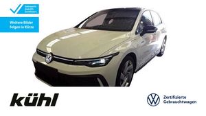 Volkswagen Golf VIII 1.5 TSI eHybrid DSG GTE IQ.Light/ACC/D