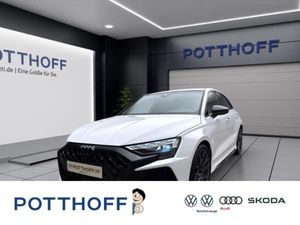 Audi RS3 Sportback ❗️NUR FÜR PERSONEN MIT EINER BEHINDERUNG ❗️SOFORT VERFÜGBAR🚀 Leasing