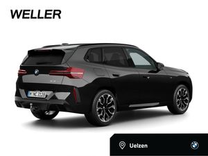 BMW X3 20d xDrive M Sport LC-Pro,DA/PA+,HUD,H/K,AHK