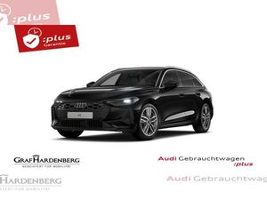 Audi A5 Avant 2.0 TFSI qu. / SOFORT VERFÜGBAR !