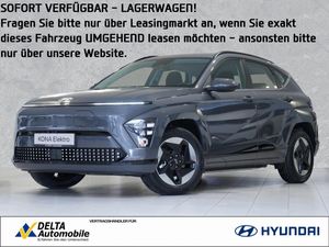 Hyundai Kona Elektro Select 🚀48,4 kWh 🚀LAGERWAGEN 🚀 andere Farben möglich🚀 Leasing