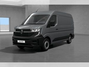Renault Master FWD Kasten advance L2H2 3,5t Blue dCi 130 Leasing