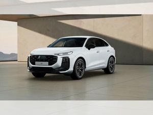 Audi Q3 Sportback TFSI quattro - Nur für Sonderzielgruppen (Essen)