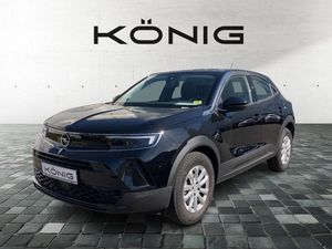 Opel Mokka 1.2 Turbo Enjoy