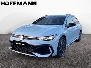 Volkswagen Golf Var. 2.0 TDI SCR DSG R-Line *Anschlussgaran