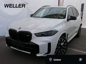 BMW X5 M60i xDrive M Sport Pro Leasing ab 799,-o.Anz