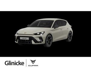 Cupra Leon 1.5 e-HYBRID 150 kW DSG Navi Matrix-LED