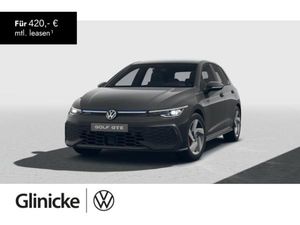 Volkswagen Golf GTE 1,5 l eHybrid DSG *FREI KONFIGURIERBAR* Leasing