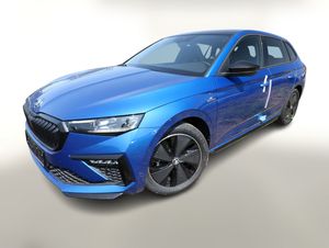 Skoda Scala DSG MonteC Pano Matrix Kam Kessy SHZ eHK Leasing privat