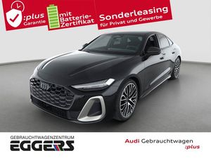 Audi A5 Limo e-hybrid quat. *edition one*S-line*Pano*