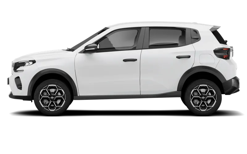 Citroen C3 Turbo 100 MAX 5dr Auto kaufen