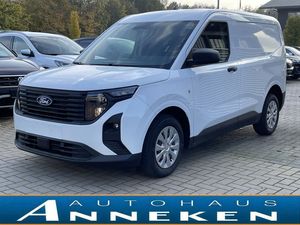 Ford Transit Courier Trend*AppLink*PDC*Klima* Auto-Abo
