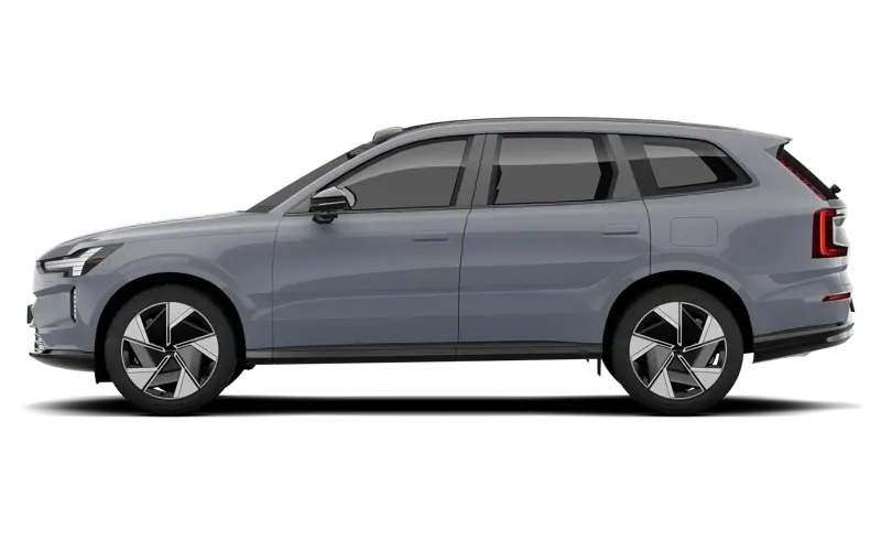 Volvo EX90 Twin Motor AWD Plus Executiv Ed 7-Sitzer PLUS EXECUTIVE EDITION Leasing