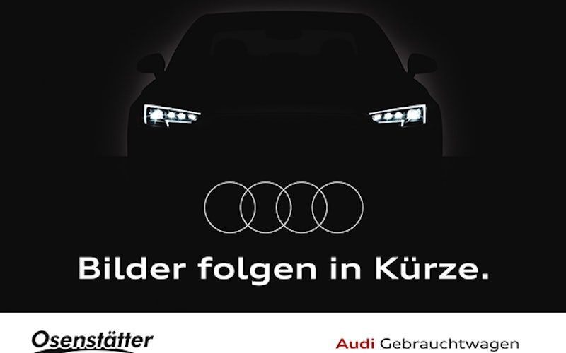 Audi Q3 45 TFSI E S Tronic S Line 5dr Kauf