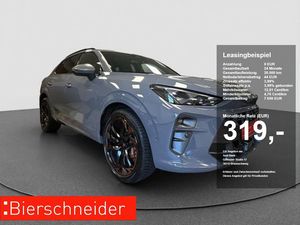 Cupra Terramar 265 VZ 4Drive ab 319.- 1.590.- Anzahlun
