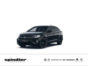 Volkswagen Taigo R-Line 1,5 l TSI 110 kW (150 PS) 7 -Gang-D