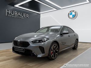 BMW 220 Gran Coupé [M Sport Pro, HUD, ACC, AHK]