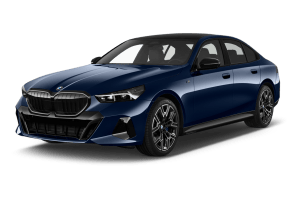 BMW 5er Limousine Plug-in-Hybrid 530e A - Leasing