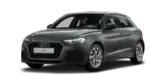 Audi A1 Leasing