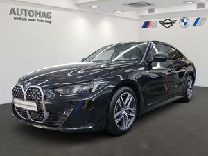 BMW 430i xDrive HeadUp*DrivingAssistProf*ParkAssistP