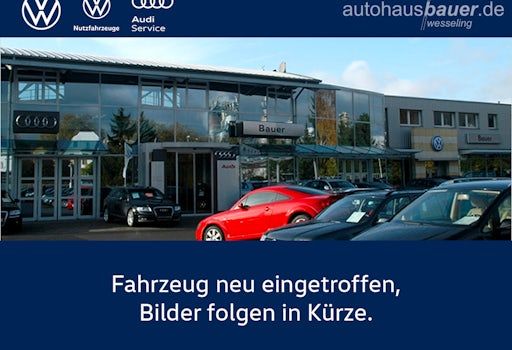 Volkswagen Tiguan 1.5 TSI ACT OPF DSG JOIN 5dr Auto kaufen