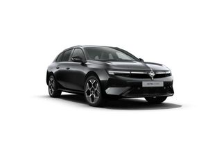 Opel Astra Sports Tourer Hybrid Ultimate Plug-In-Hybrid 7-Stufen-Automatikgetriebe