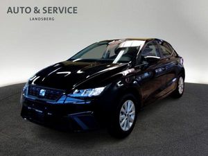 Seat Ibiza Road Edition*Winterpaket* VERFÜGBAR*