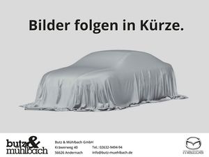 Mazda CX-5 All-new Mazda 5WGN 2.5L e-Skyactiv G 141ps