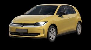 Volkswagen ID. Polo Life 52 kWh 155 kW