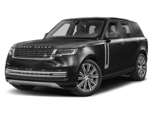 Land Rover Range Rover D300 SWB HSE Auto-Abo
