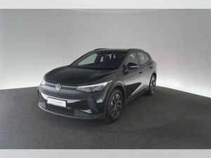 Volkswagen ID.4 Pro / SOFORT VERFÜGBAR !